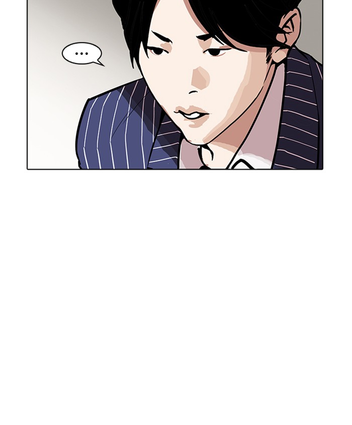 Lookism 179 72