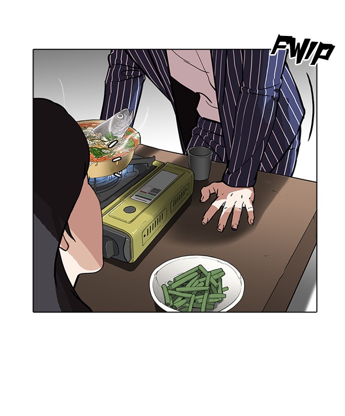 Lookism 179 73