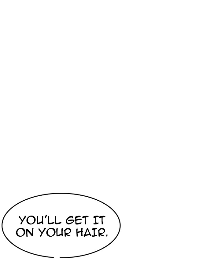Lookism 179 74