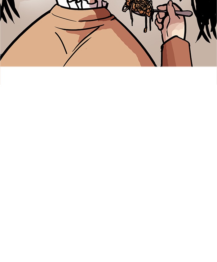 Lookism 179 76