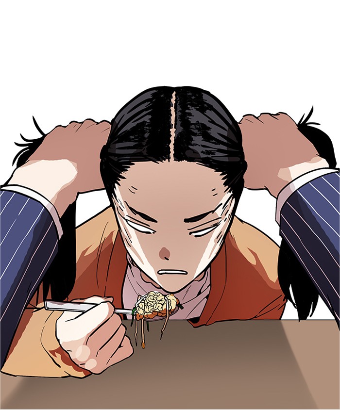 Lookism 179 77