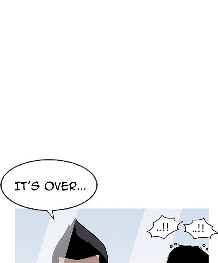 Lookism 179 78