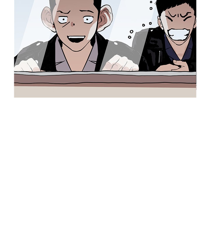 Lookism 179 79