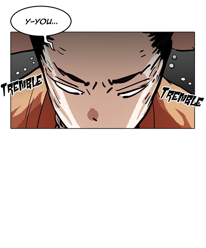 Lookism 179 80