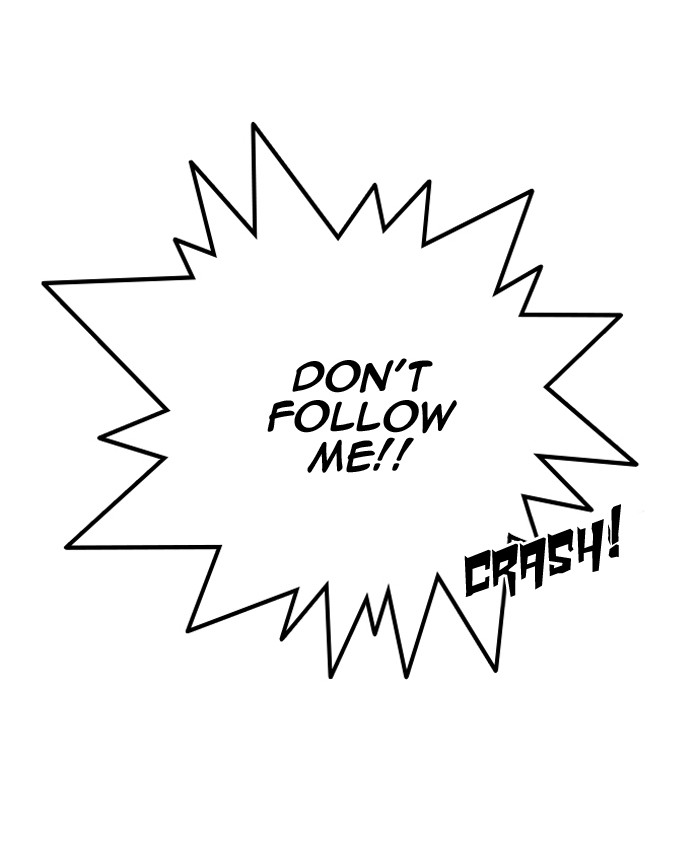 Lookism 179 81