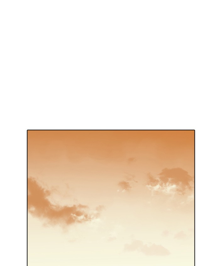 Lookism 179 83