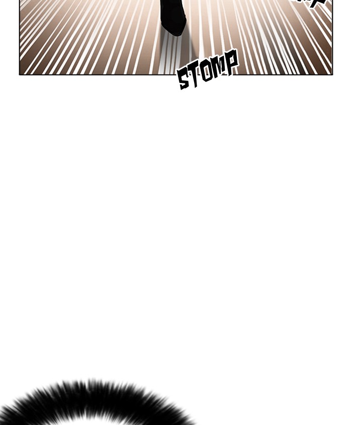 Lookism 179 85