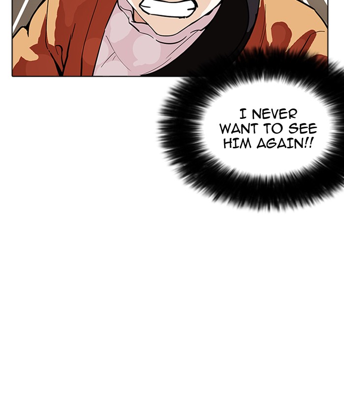 Lookism 179 89