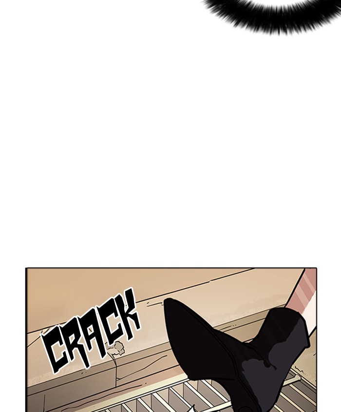 Lookism 179 91