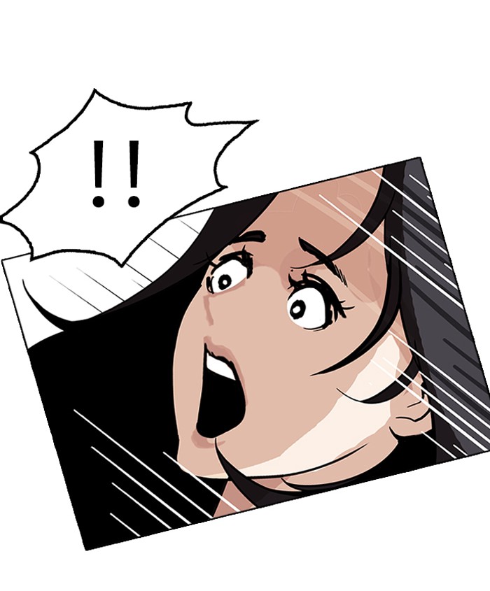Lookism 179 93