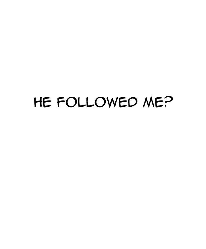 Lookism 179 99