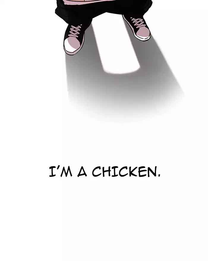 Lookism 180 10