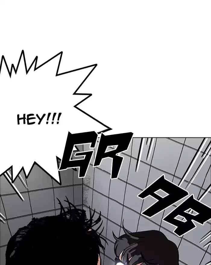 Lookism 180 103
