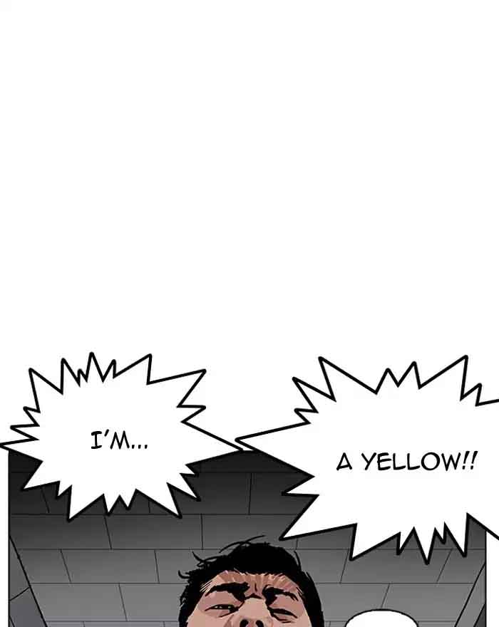 Lookism 180 107
