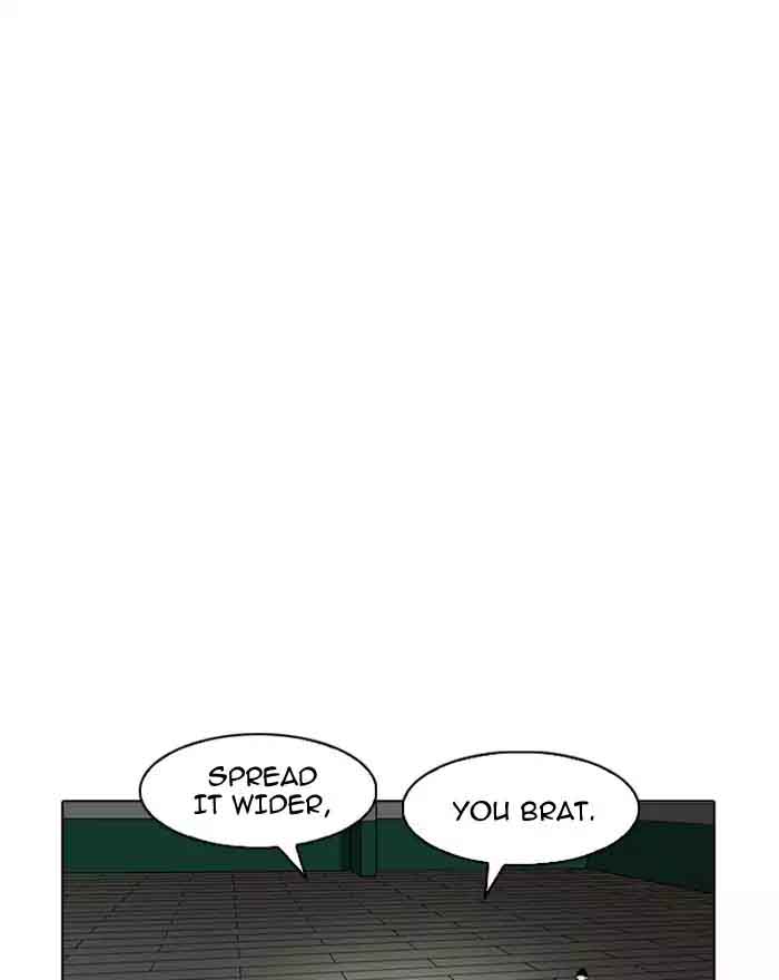 Lookism 180 11