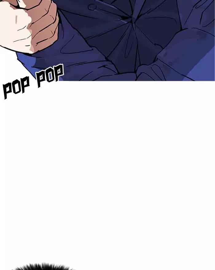 Lookism 180 112