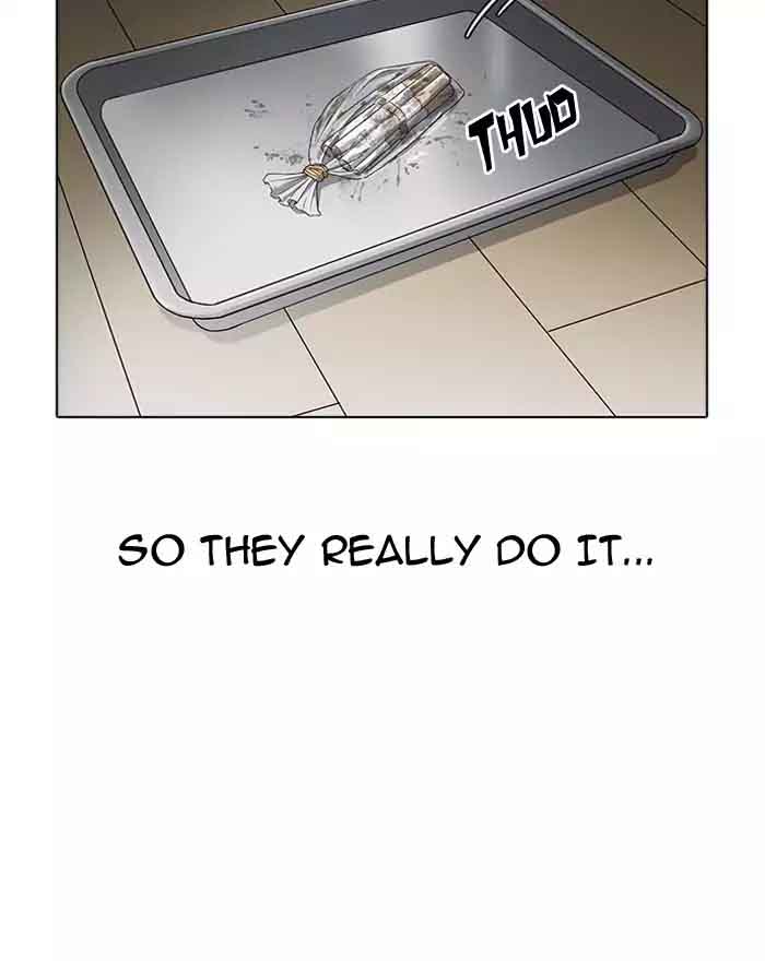 Lookism 180 16