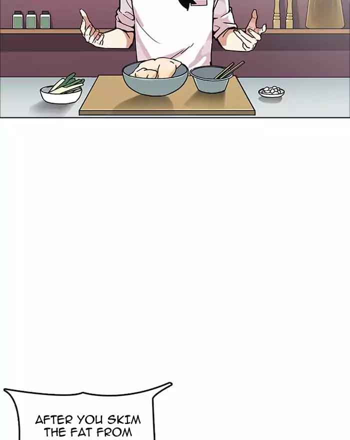 Lookism 180 2