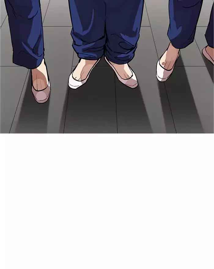 Lookism 180 20