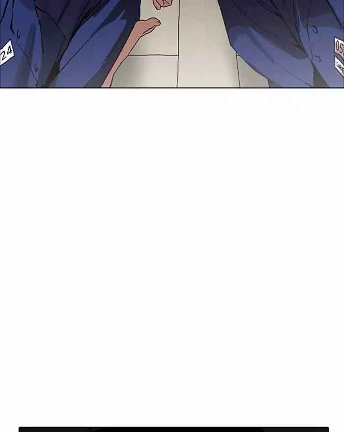 Lookism 180 35