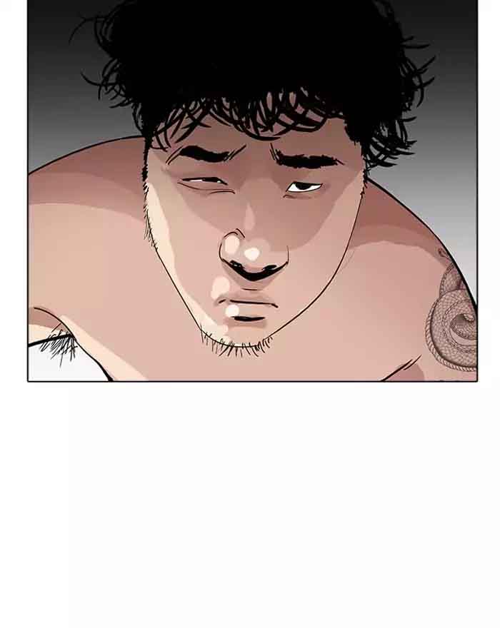 Lookism 180 36