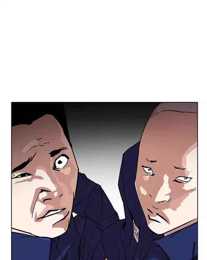 Lookism 180 37