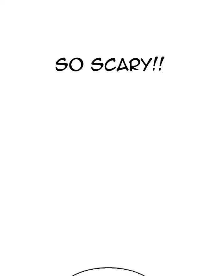 Lookism 180 40