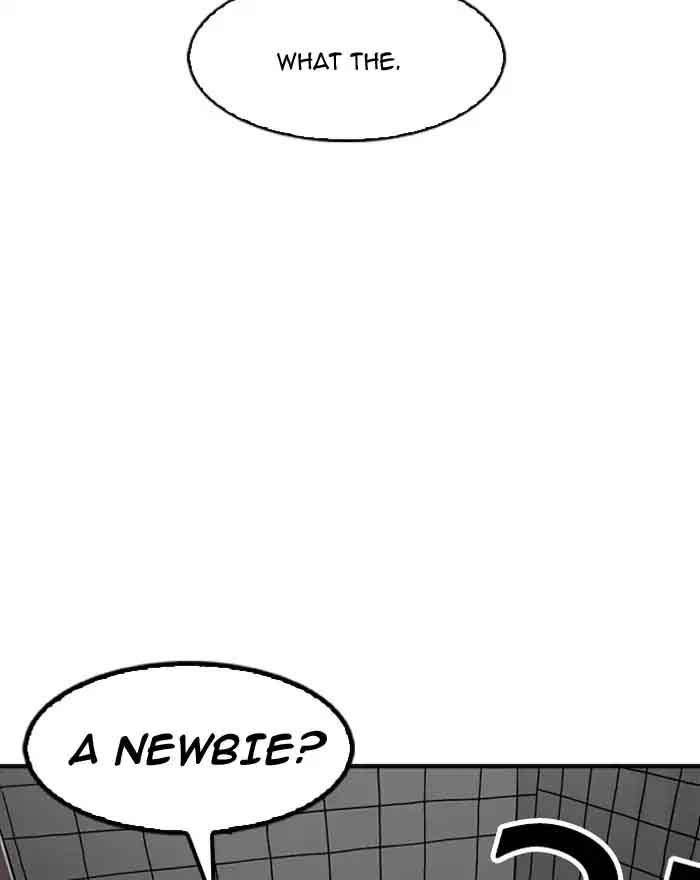 Lookism 180 41