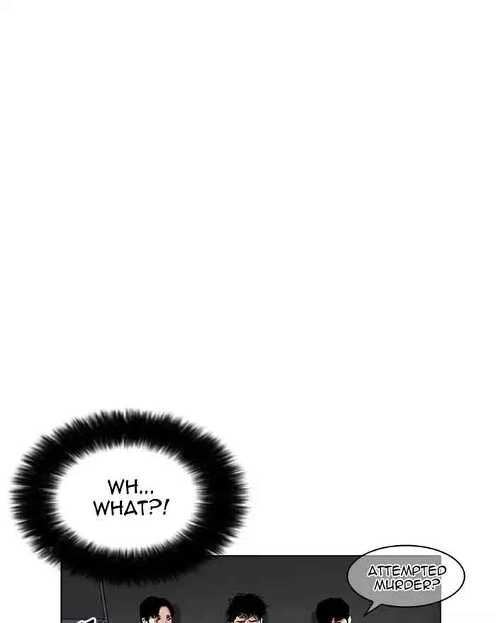 Lookism 180 51