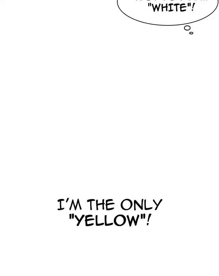 Lookism 180 54