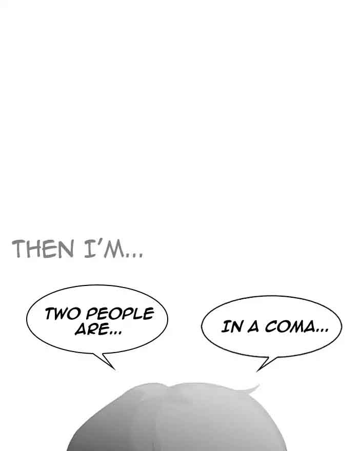 Lookism 180 57
