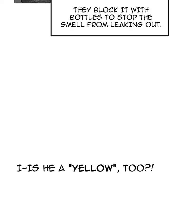 Lookism 180 62
