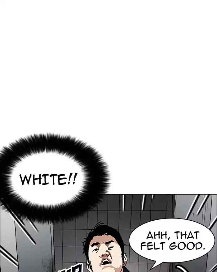 Lookism 180 63