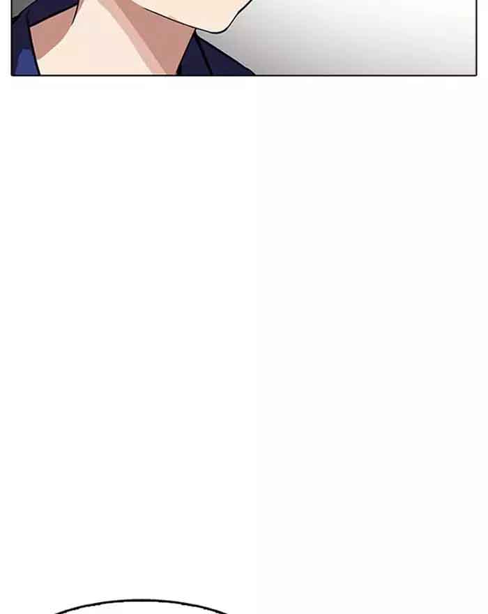 Lookism 180 68