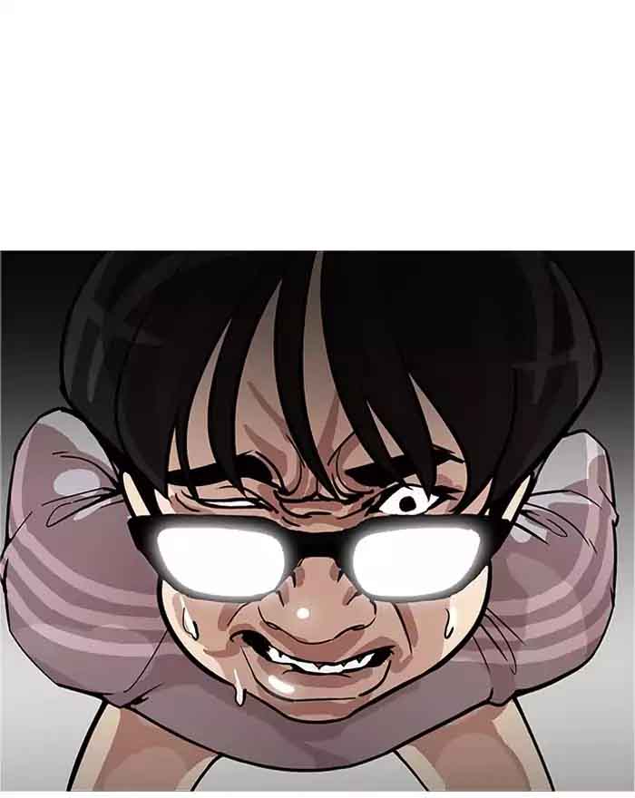 Lookism 180 7
