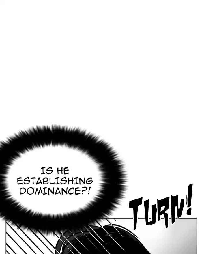Lookism 180 74