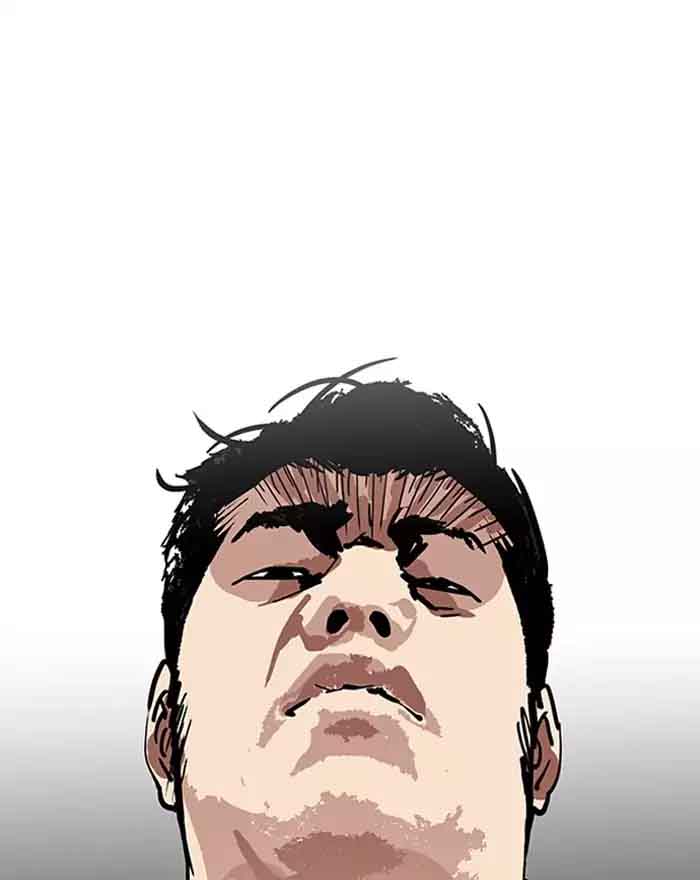 Lookism 180 76