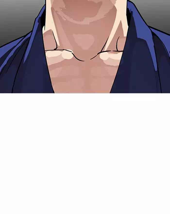 Lookism 180 77