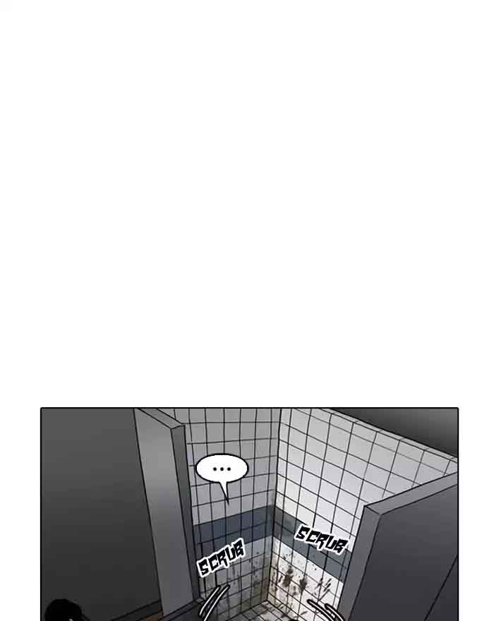 Lookism 180 78