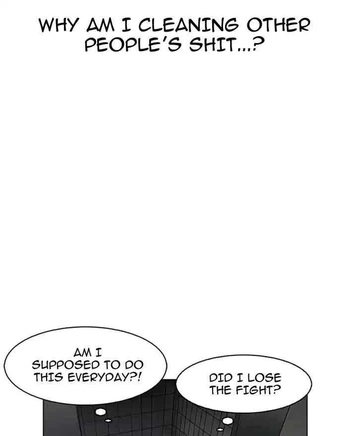 Lookism 180 82