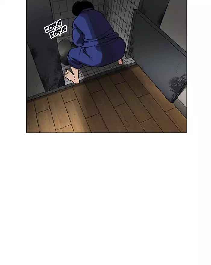Lookism 180 83