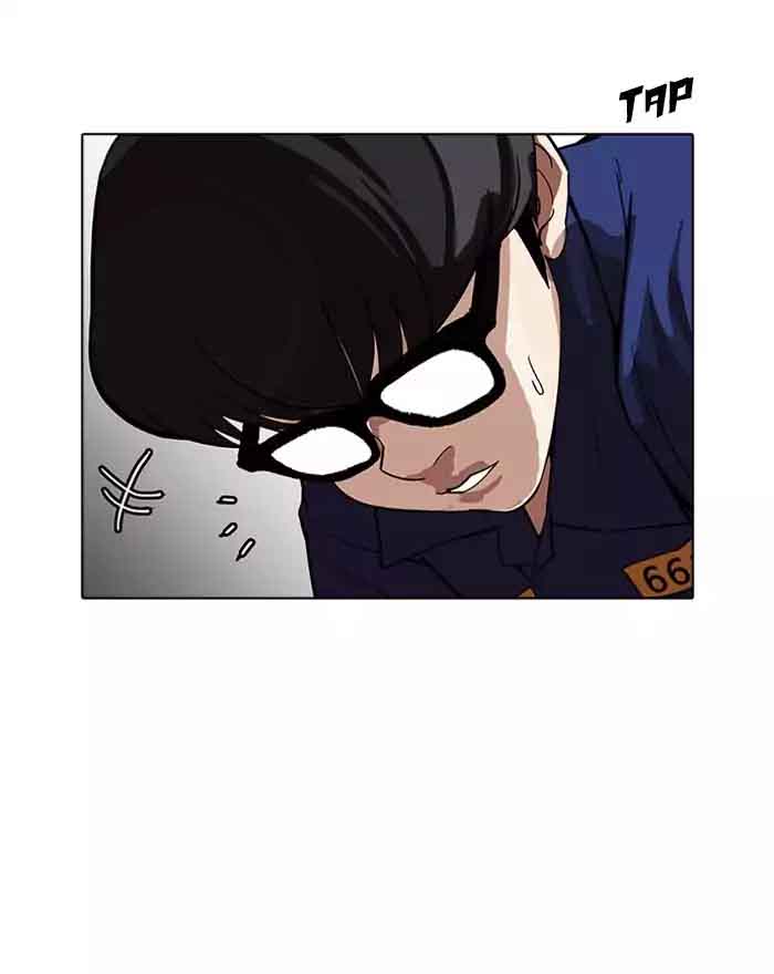 Lookism 180 84