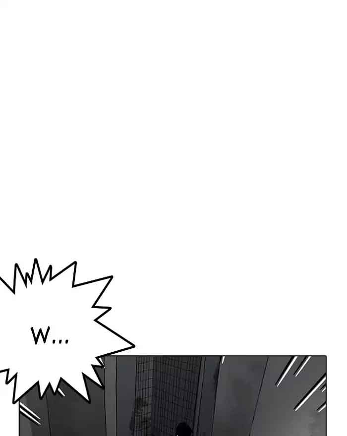 Lookism 180 87