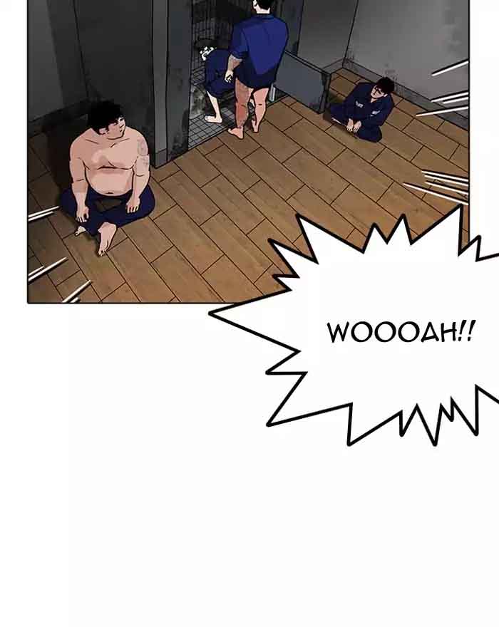 Lookism 180 88