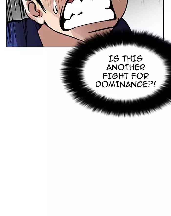 Lookism 180 93