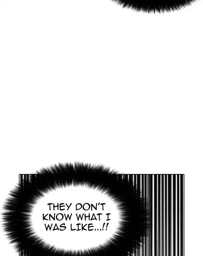 Lookism 180 96
