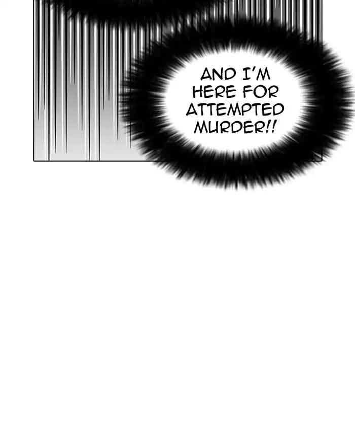 Lookism 180 97