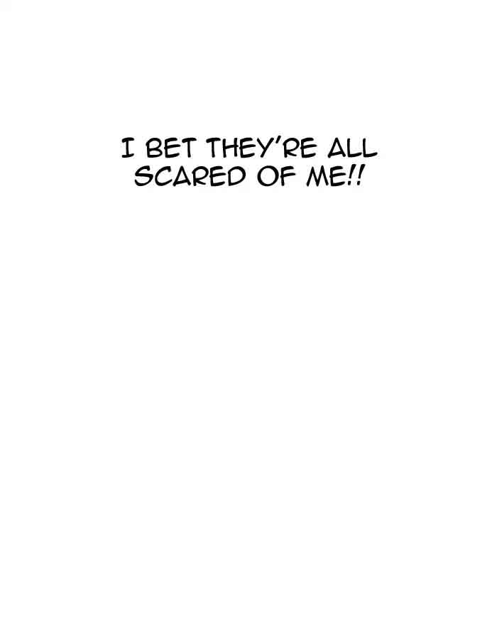 Lookism 180 98
