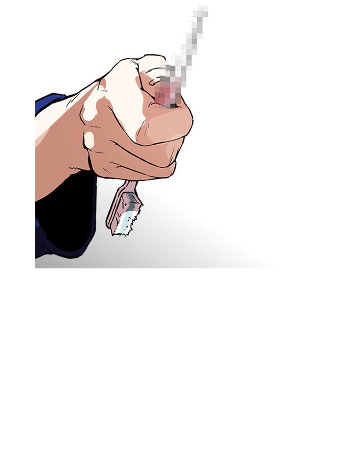 Lookism 182 10