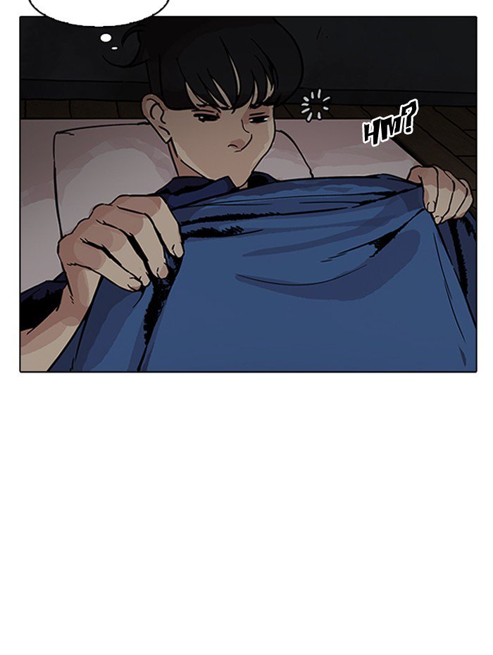 Lookism 182 105